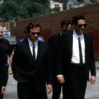 Reservoir_Dogs_01