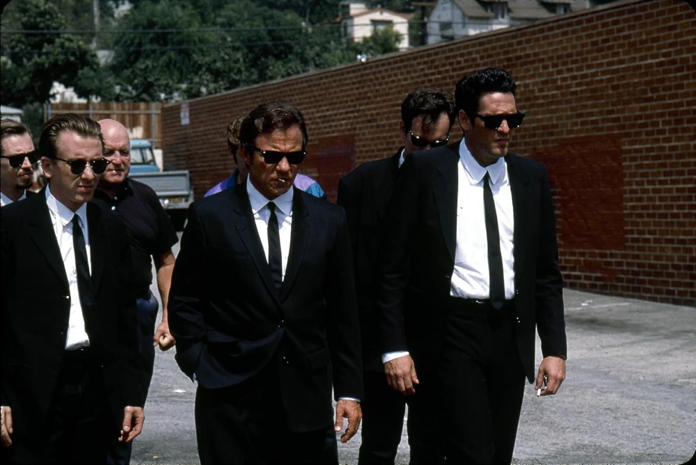 Reservoir_Dogs_01