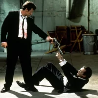 Reservoir_Dogs_03