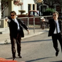 Reservoir_Dogs_04