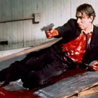 Reservoir_Dogs_05 Reservoir_Dogs_05