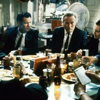 Reservoir_Dogs_06 Reservoir_Dogs_06