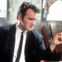 Reservoir_Dogs_07 Reservoir_Dogs_07