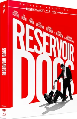 Reservoir_Dogs_UHD