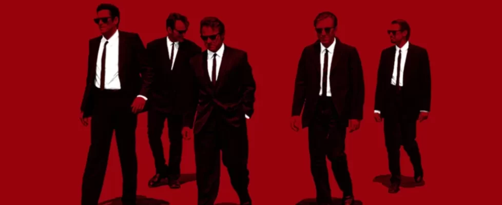 Reservoir_Dogs_illustration