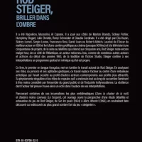 Rod_Steiger_Briller_dans_lombre_01