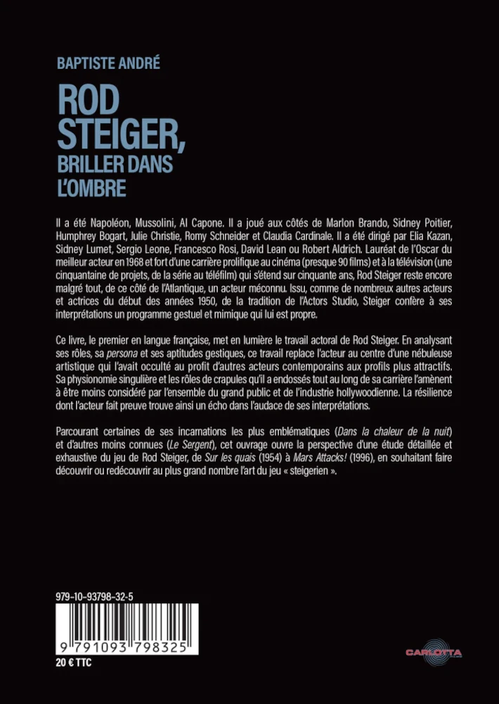 Rod_Steiger_Briller_dans_lombre_01