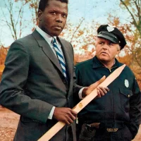 Rod_Steiger_Briller_dans_lombre_02