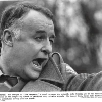 Rod_Steiger_Briller_dans_lombre_05 Rod_Steiger_Briller_dans_lombre_05