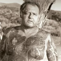 Rod_Steiger_Briller_dans_lombre_06 Rod_Steiger_Briller_dans_lombre_06