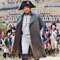 Rod_Steiger_Briller_dans_lombre_07 Rod_Steiger_Briller_dans_lombre_07