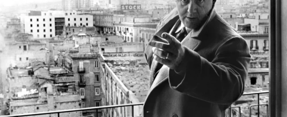 Rod_Steiger_Briller_dans_lombre_illustration