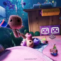 Sackboy_A_Big_Adventure_01