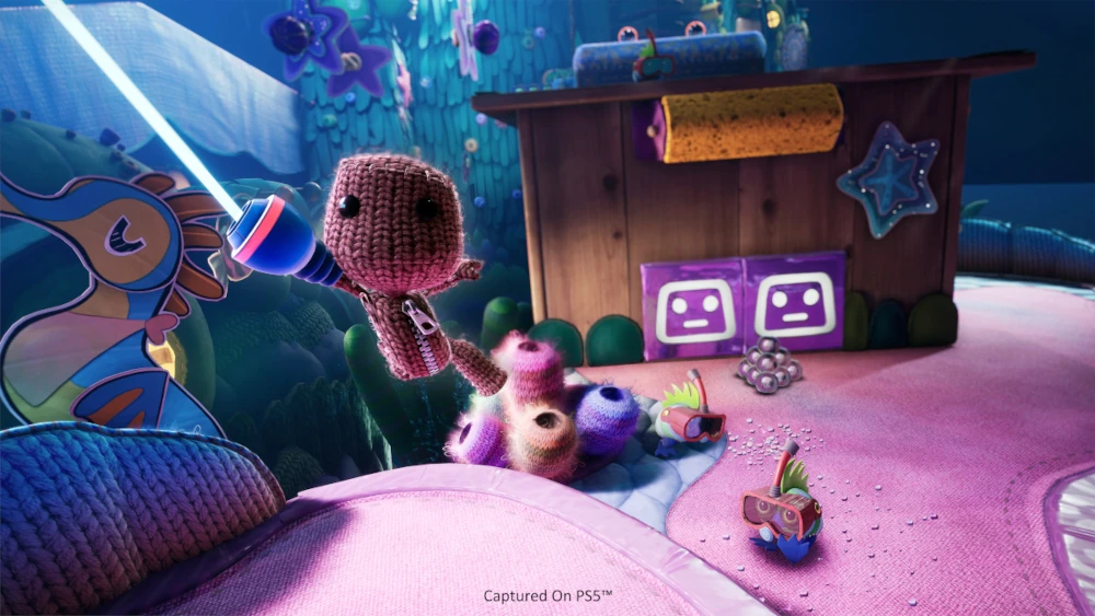 Sackboy_A_Big_Adventure_01