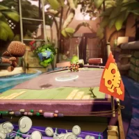 Sackboy_A_Big_Adventure_02