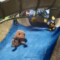 Sackboy_A_Big_Adventure_03