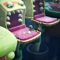 Sackboy_A_Big_Adventure_04