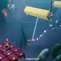 Sackboy_A_Big_Adventure_06 Sackboy_A_Big_Adventure_06