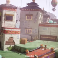 Sackboy_A_Big_Adventure_07 Sackboy_A_Big_Adventure_07