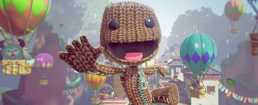 Sackboy_A_Big_Adventure_illustration