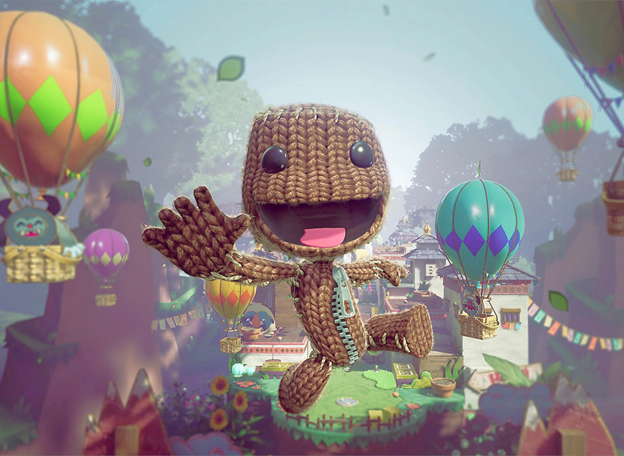 Sackboy_A_Big_Adventure_illustration