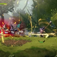 Sakuna_of_Rice_and_Ruin_01