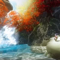 Sakuna_of_Rice_and_Ruin_02