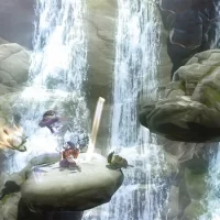 Sakuna_of_Rice_and_Ruin_03