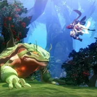 Sakuna_of_Rice_and_Ruin_04