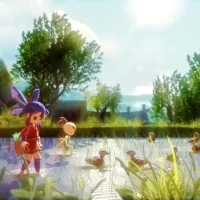 Sakuna_of_Rice_and_Ruin_05 Sakuna_of_Rice_and_Ruin_05