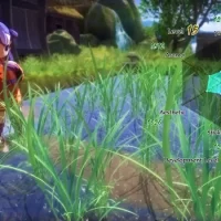 Sakuna_of_Rice_and_Ruin_06 Sakuna_of_Rice_and_Ruin_06