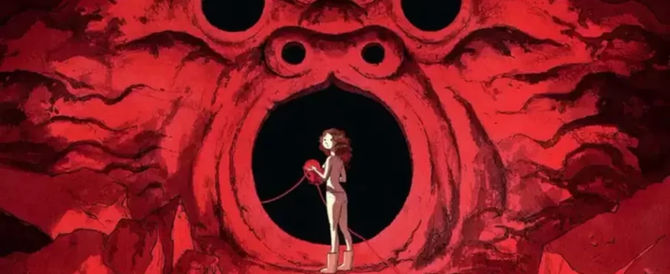 Satanie_illustration