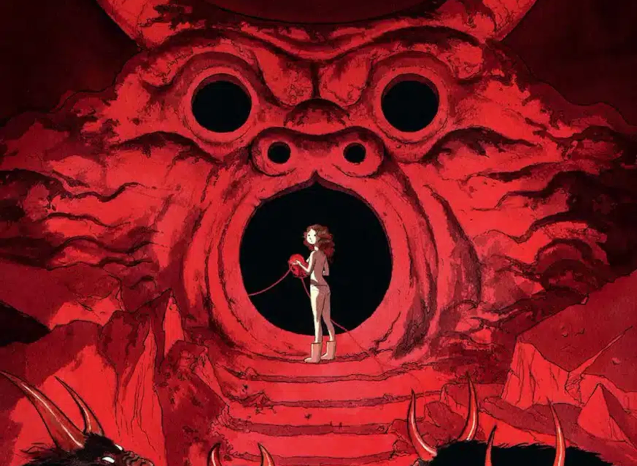 Satanie_illustration