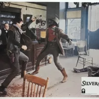 Silverado_05 Silverado_05