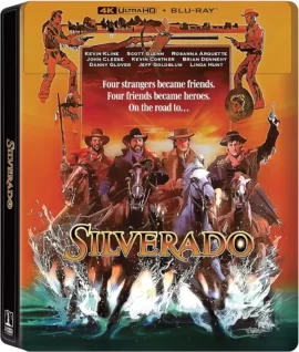 Silverado_UHD