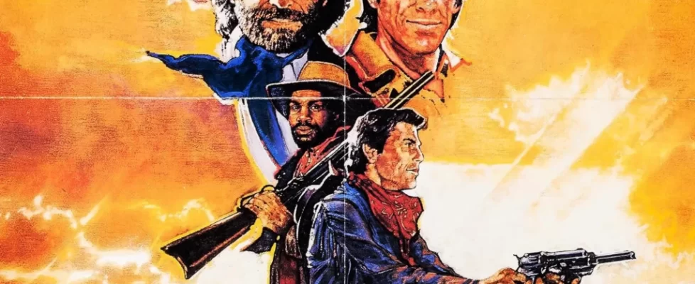 Silverado_illustration