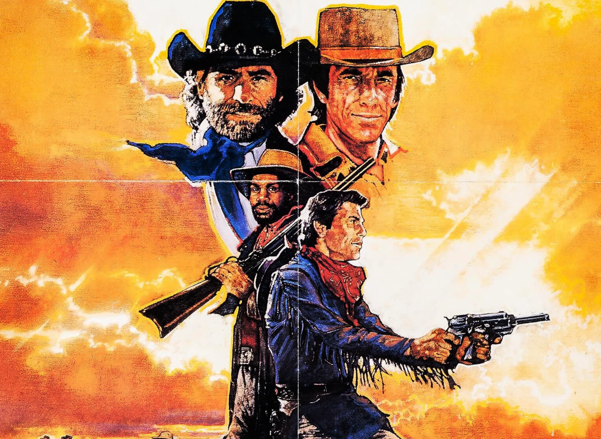 Silverado_illustration