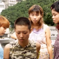 Spacked_Out_05 Spacked_Out_05