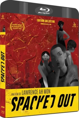 Spacked_Out_Bluray