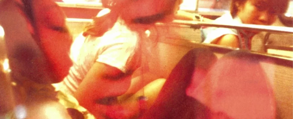 Spacked_Out_illustration