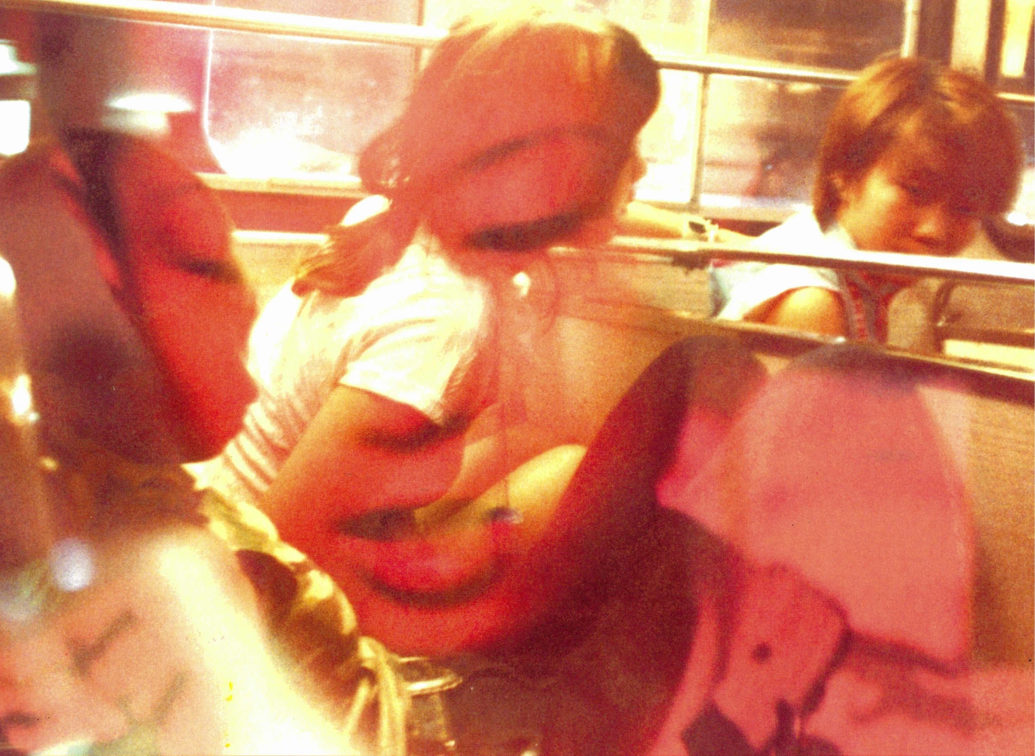 Spacked_Out_illustration