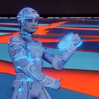 TRON_06 TRON_06