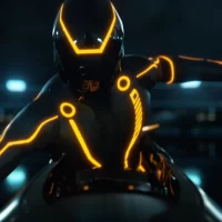 TRON_L_Heritage_05 TRON_L_Heritage_05