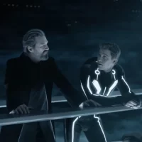 TRON_L_Heritage_06 TRON_L_Heritage_06