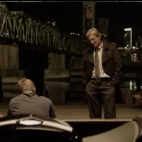 TRON_L_Heritage_07 TRON_L_Heritage_07