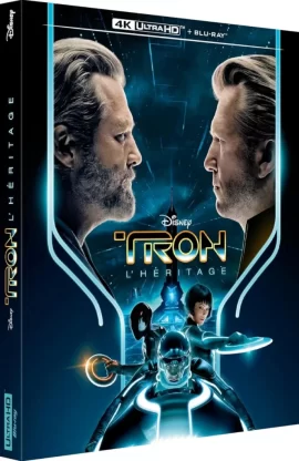 TRON_L_Heritage_UHD