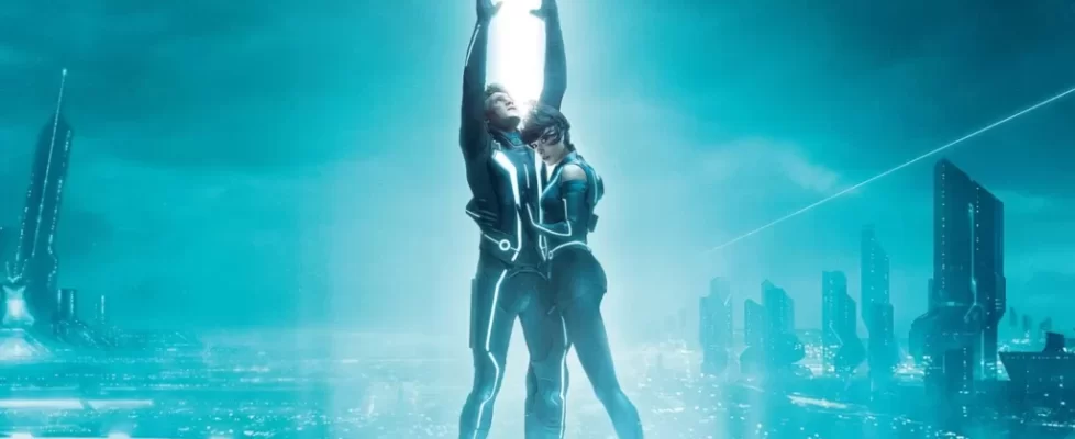 TRON_L_Heritage_illustration