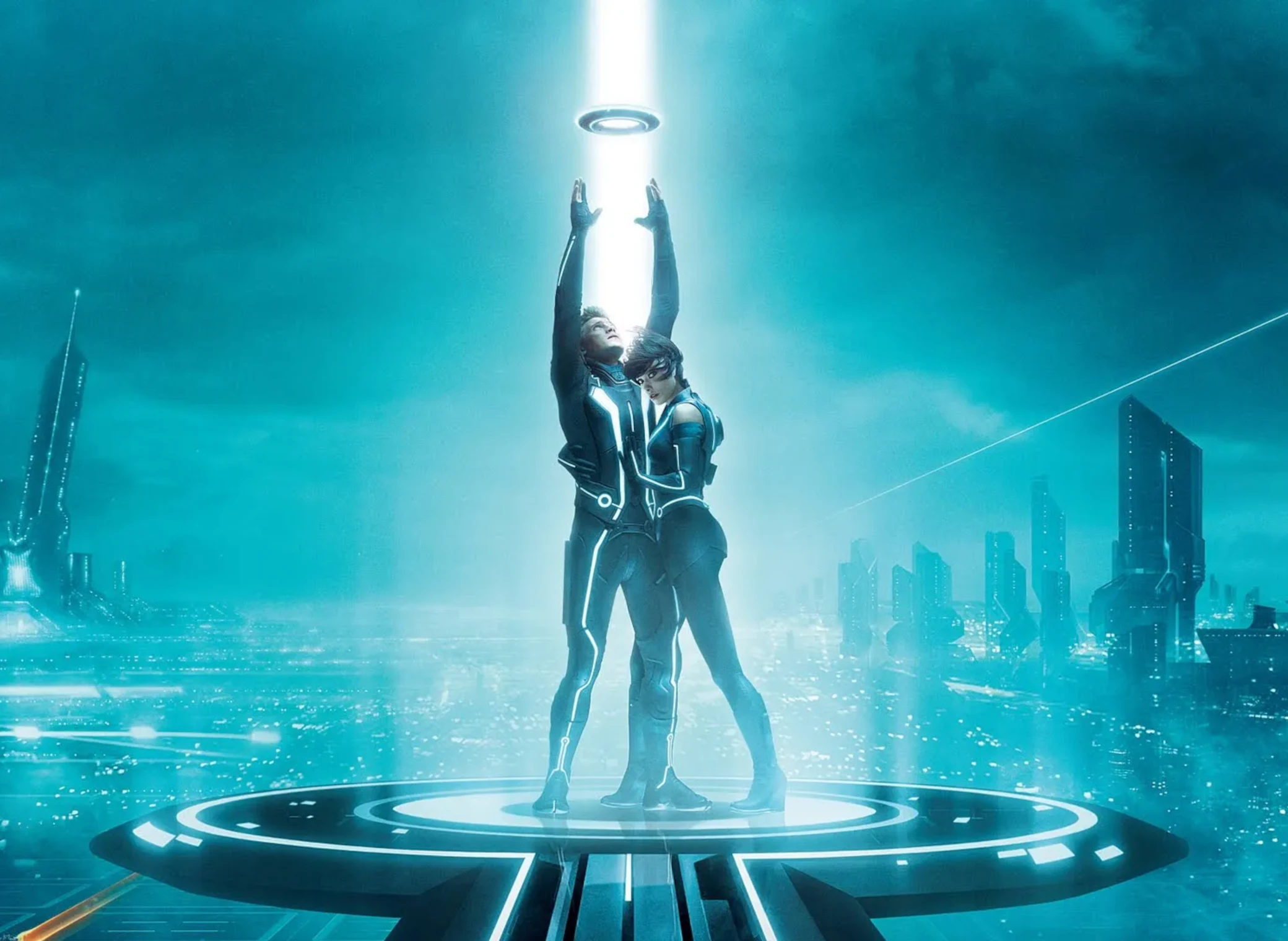 TRON_L_Heritage_illustration