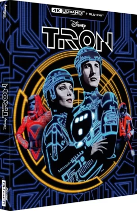 TRON_UHD