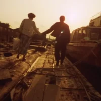 Takashi_Ishii_Coffret_Nami_02